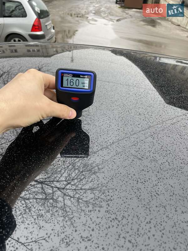 Хетчбек Renault Zoe 2016 в Львові фото 42 Хетчбек Renault Zoe 2016 в Львові