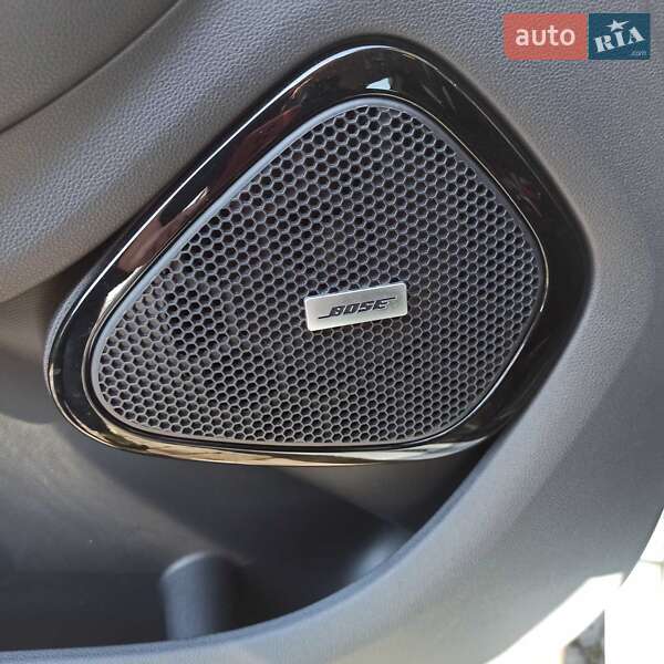 Хэтчбек Renault Zoe 2019 в Коломые