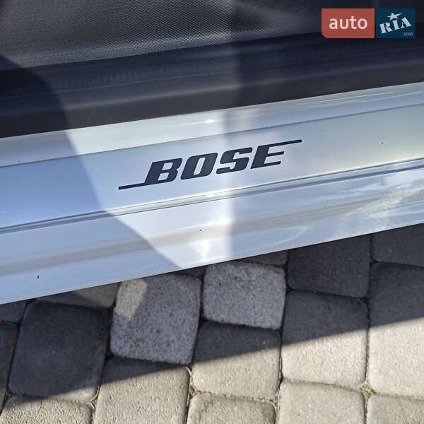 Хэтчбек Renault Zoe 2019 в Коломые