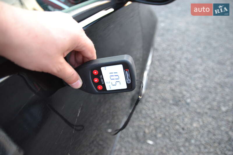 Хетчбек Renault Zoe 2016 в Луцьку фото 31 Хетчбек Renault Zoe 2016 в Луцьку