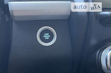 Хэтчбек Renault Zoe 2020 в 