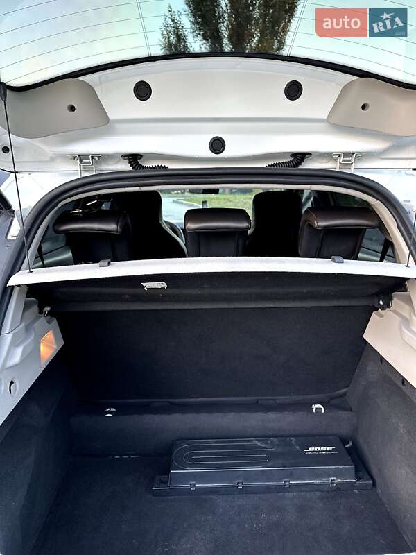 Хэтчбек Renault Zoe 2017 в Новояворовске фото 24 Хэтчбек Renault Zoe 2017 в Новояворовске