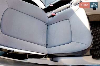 Хэтчбек Renault Zoe 2015 в 