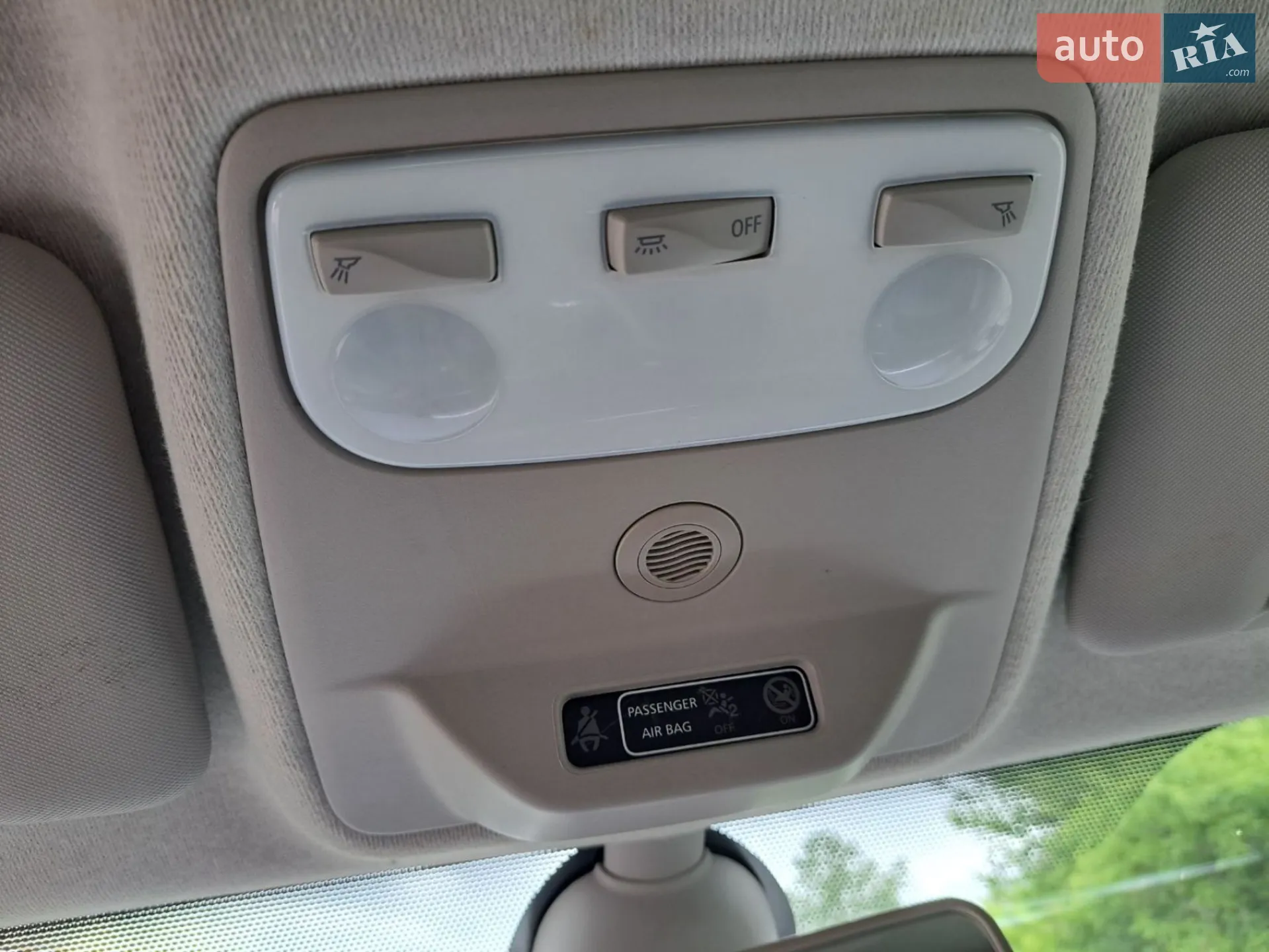 2016 Renault ZOE - мініатюра 12