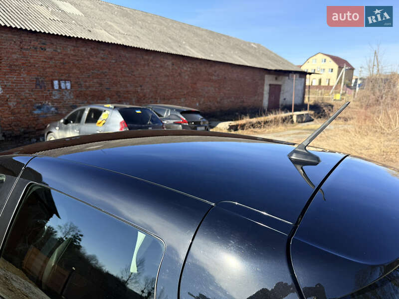 Хэтчбек Renault Zoe 2020 в Ровно