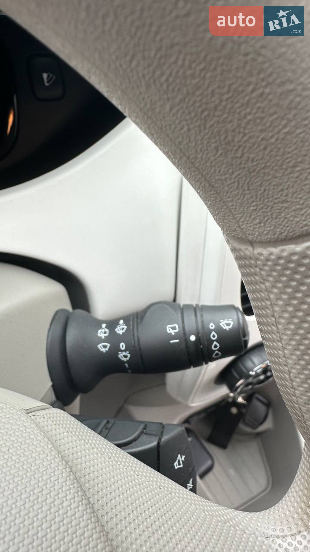 2018 Renault ZOE - мініатюра 46
