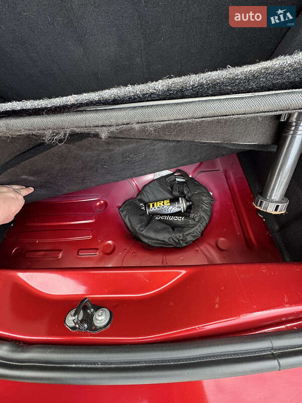 Хэтчбек Renault Zoe 2017 в Львове фото 55 Хэтчбек Renault Zoe 2017 в Львове