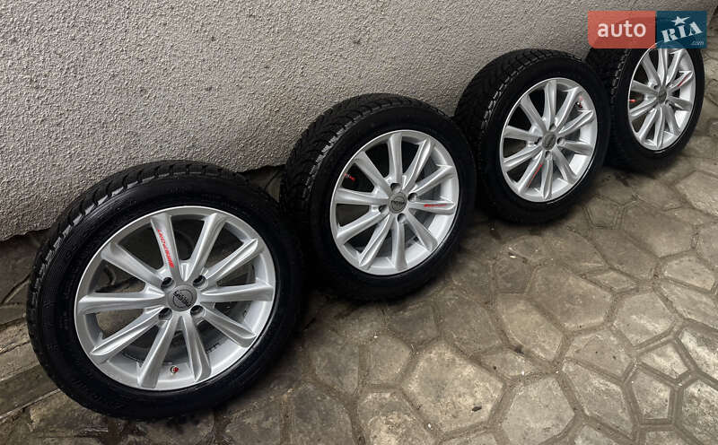 Хэтчбек Renault Zoe 2017 в Львове фото 103 Хэтчбек Renault Zoe 2017 в Львове