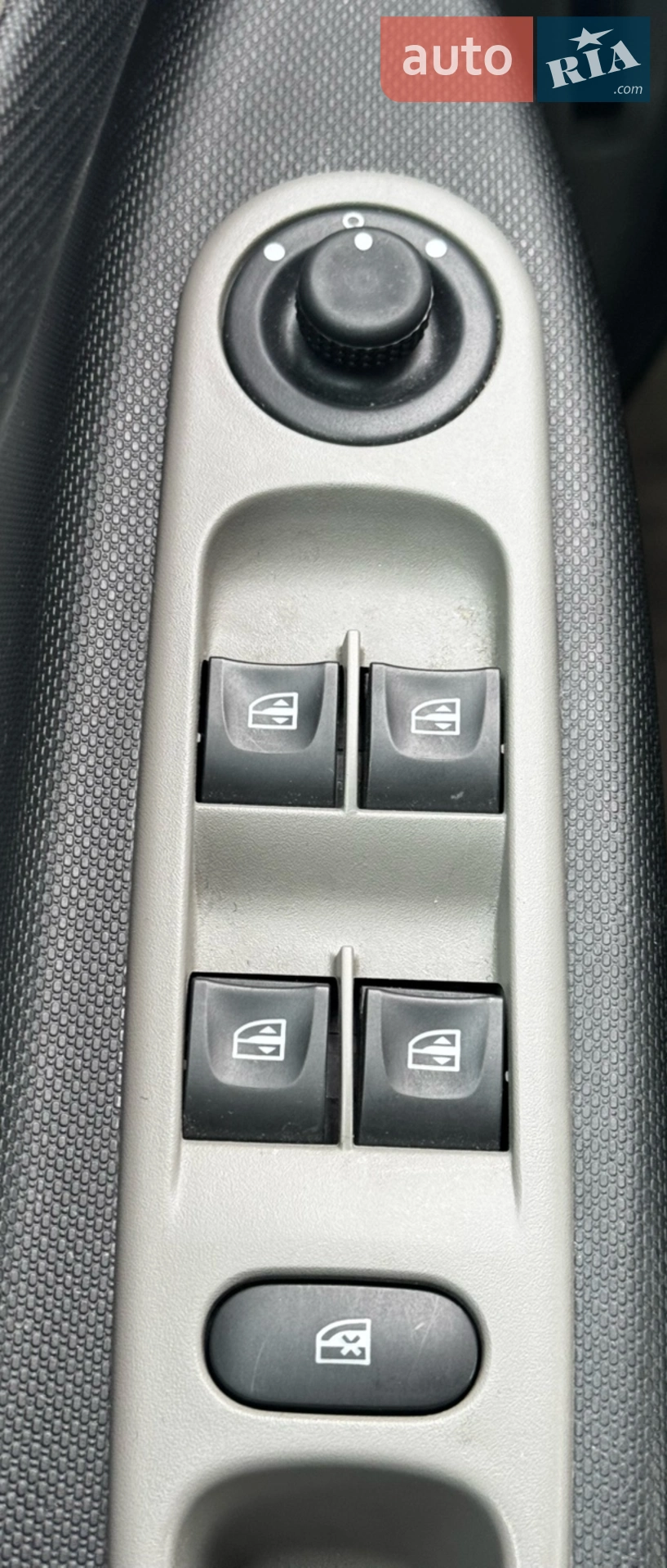2013 Renault ZOE - мініатюра 21