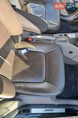 Хэтчбек Renault Zoe 2018 в 