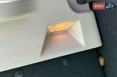 Хетчбек Renault Zoe 2015 в 