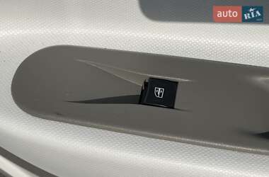 Хетчбек Renault Zoe 2015 в 
