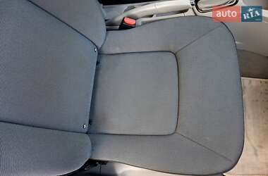 Хетчбек Renault Zoe 2015 в 