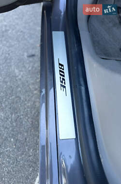 Хэтчбек Renault Zoe 2017 в 