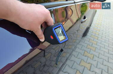 Хэтчбек Renault Zoe 2019 в 
