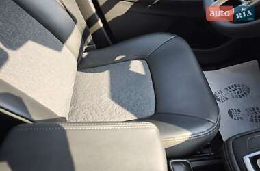 Хэтчбек Renault Zoe 2023 в 