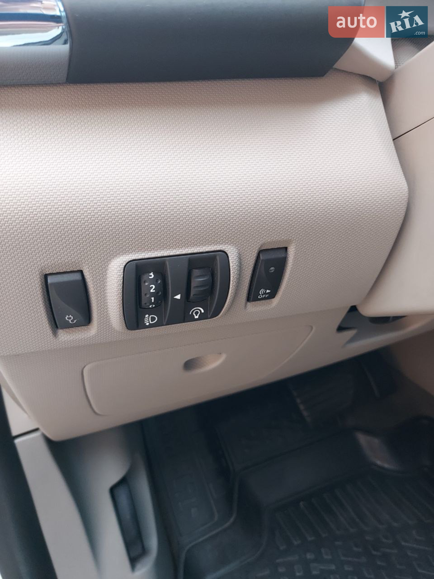 2014 Renault ZOE - мініатюра 16