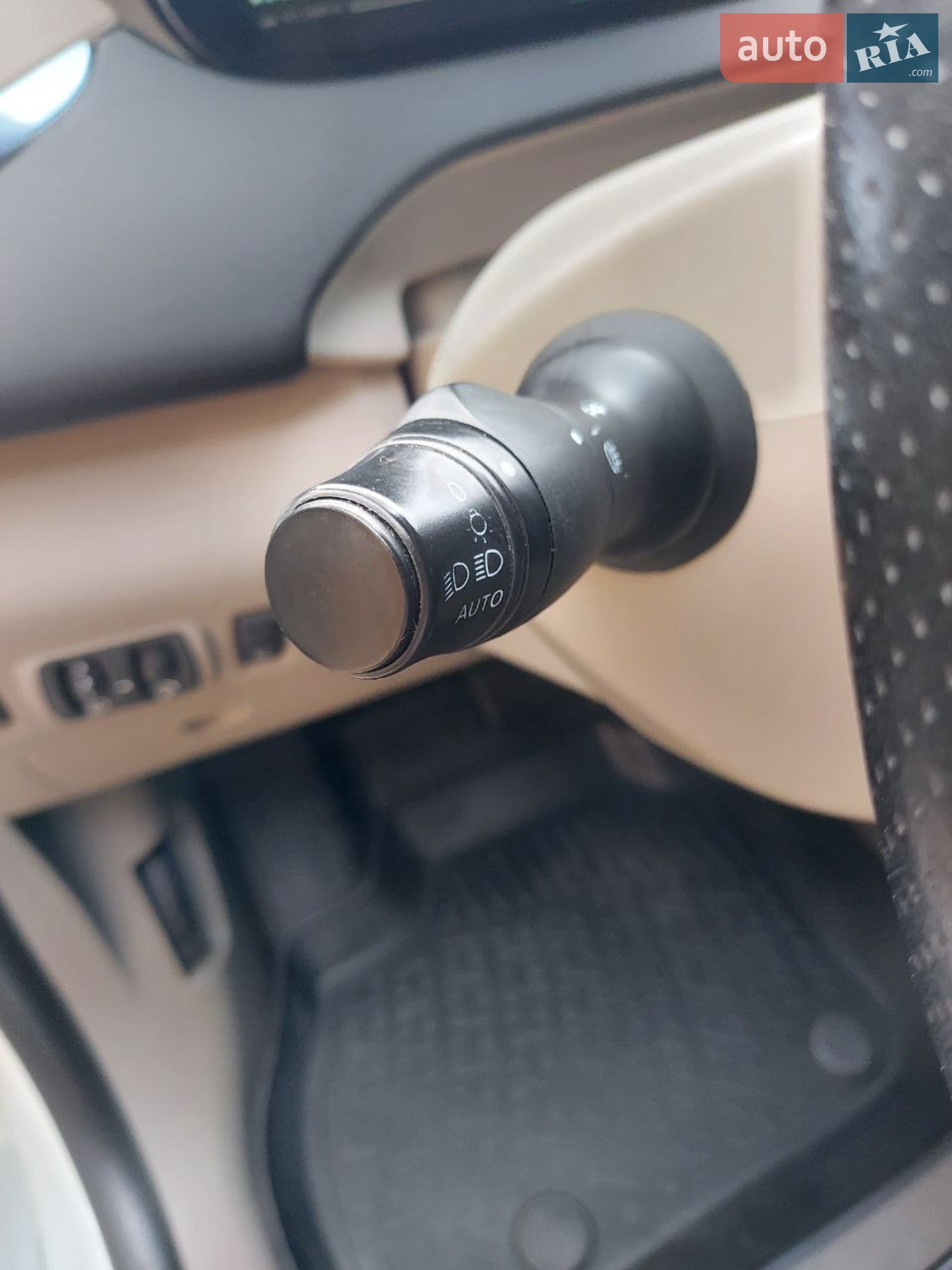 2014 Renault ZOE - мініатюра 15