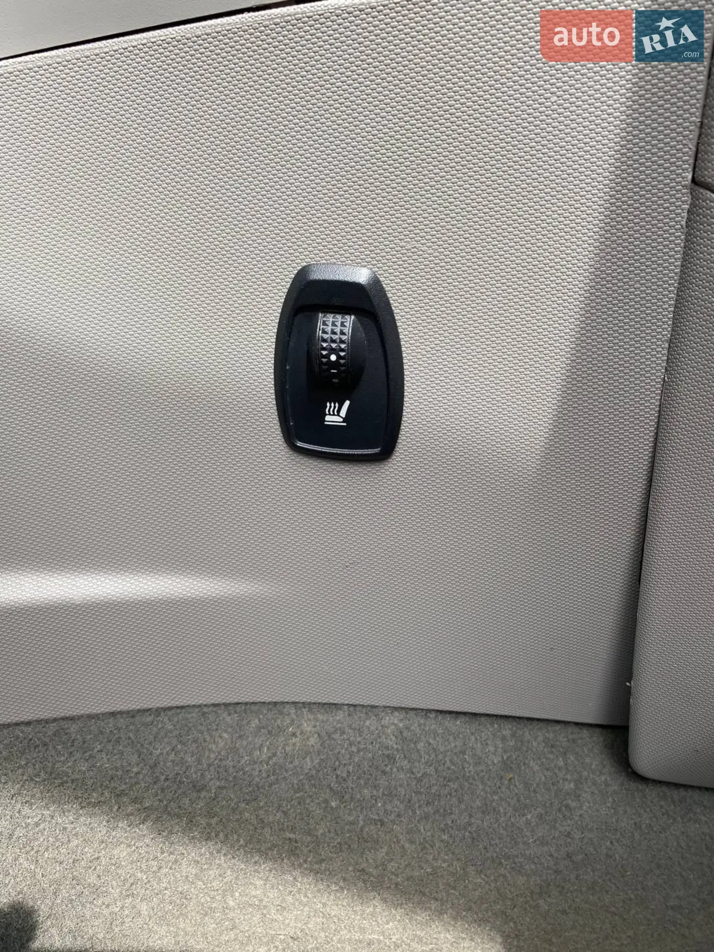 2015 Renault ZOE - мініатюра 7