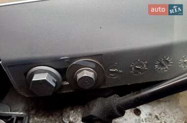 Хэтчбек Renault Zoe 2020 в 