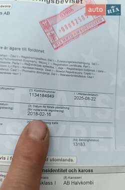 Хэтчбек Renault Zoe 2017 в 