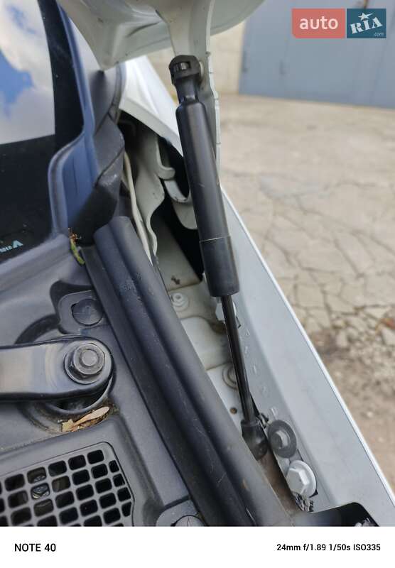 Хэтчбек Renault Zoe 2020 в Одессе фото 7 Хэтчбек Renault Zoe 2020 в Одессе