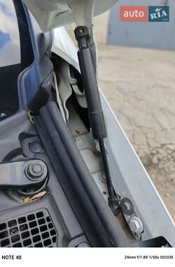 Хэтчбек Renault Zoe 2020 в 