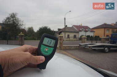 Хэтчбек Renault Zoe 2015 в 