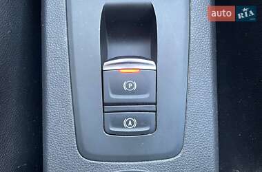 Хэтчбек Renault Zoe 2020 в 