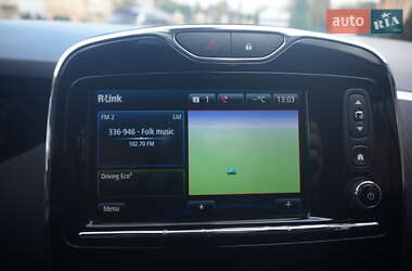Хэтчбек Renault Zoe 2019 в 