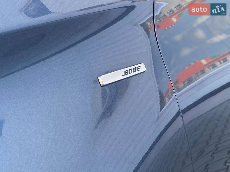 Хэтчбек Renault Zoe 2017 в Дрогобыче фото 12 Хэтчбек Renault Zoe 2017 в Дрогобыче