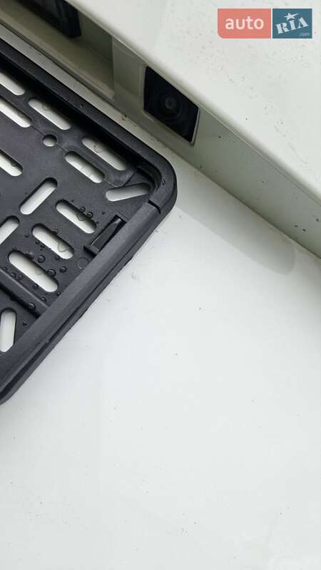 Хетчбек Renault Zoe 2021 в Тернополі фото 39 Хетчбек Renault Zoe 2021 в Тернополі