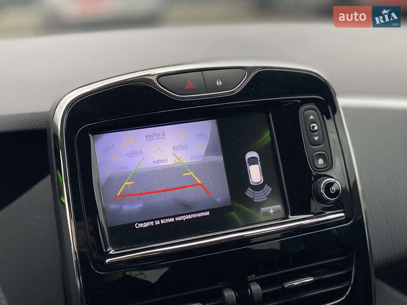 Хетчбек Renault Zoe 2016 в Луцьку фото 57 Хетчбек Renault Zoe 2016 в Луцьку