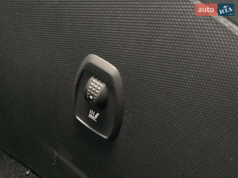 Хетчбек Renault Zoe 2016 в Луцьку фото 68 Хетчбек Renault Zoe 2016 в Луцьку