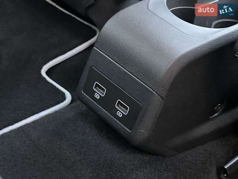 Хэтчбек Renault Zoe 2022 в Ровно