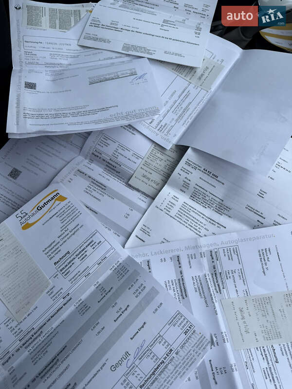 Хэтчбек Renault Zoe 2016 в Киеве фото 7 Хэтчбек Renault Zoe 2016 в Киеве