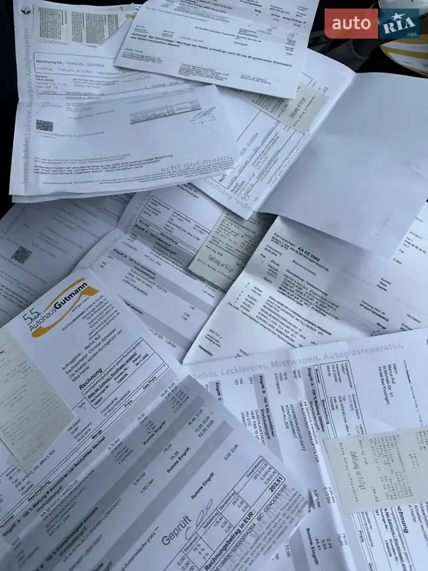 Хэтчбек Renault Zoe 2016 в Киеве документ 2 фото Хэтчбек Renault Zoe 2016 в Киеве документ