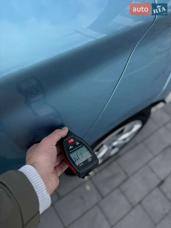 Хэтчбек Renault Zoe 2020 в Городке фото 62 Хэтчбек Renault Zoe 2020 в Городке