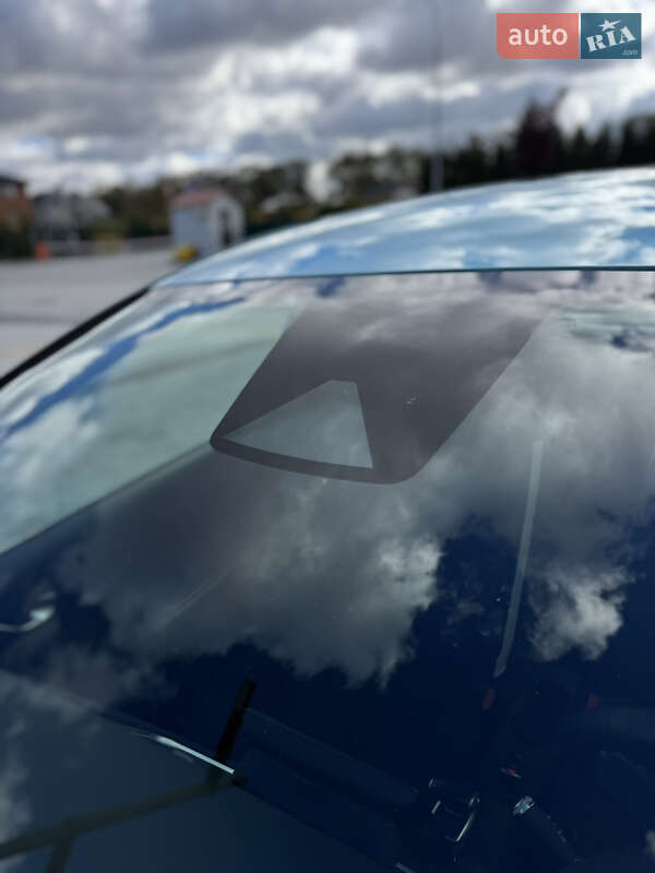 Хэтчбек Renault Zoe 2020 в Городке фото 60 Хэтчбек Renault Zoe 2020 в Городке