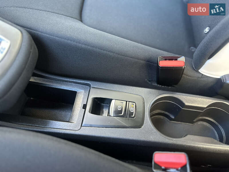 Хетчбек Renault Zoe 2021 в Тернополі фото 20 Хетчбек Renault Zoe 2021 в Тернополі