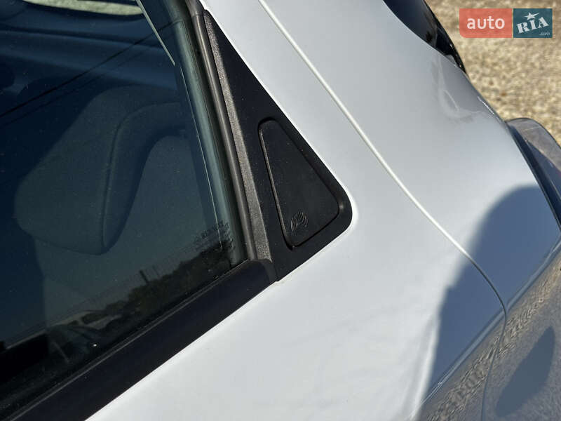 Хэтчбек Renault Zoe 2020 в Львове фото 33 Хэтчбек Renault Zoe 2020 в Львове