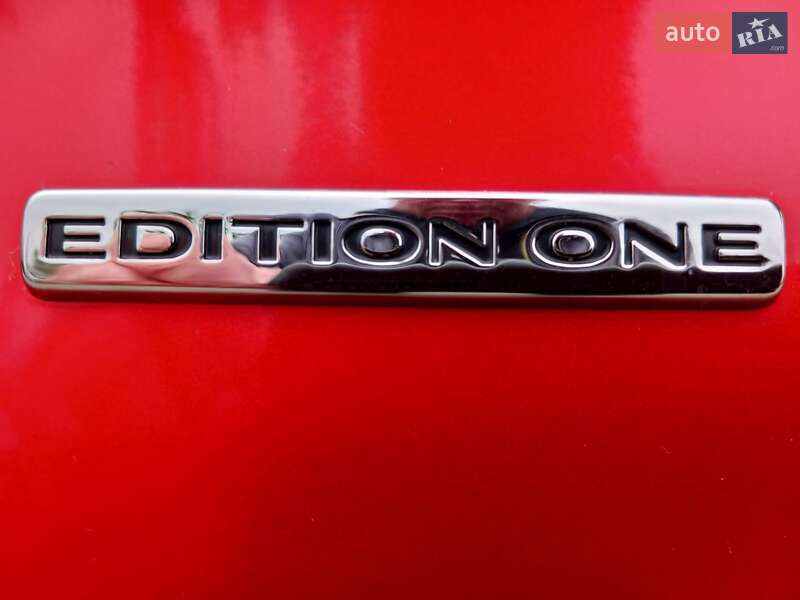 Хетчбек Renault Zoe 2019 в Луцьку фото 9 Хетчбек Renault Zoe 2019 в Луцьку