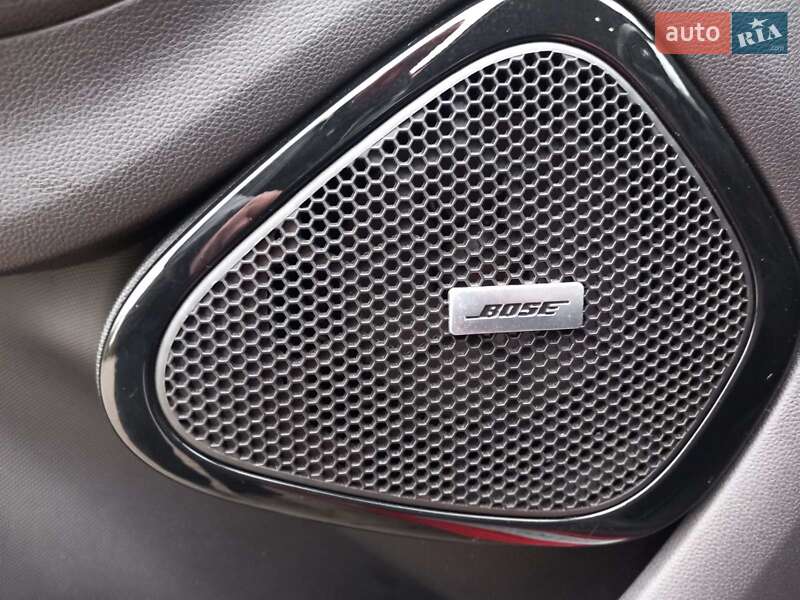 Хетчбек Renault Zoe 2019 в Луцьку фото 29 Хетчбек Renault Zoe 2019 в Луцьку