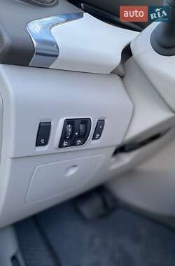 Хэтчбек Renault Zoe 2019 в 