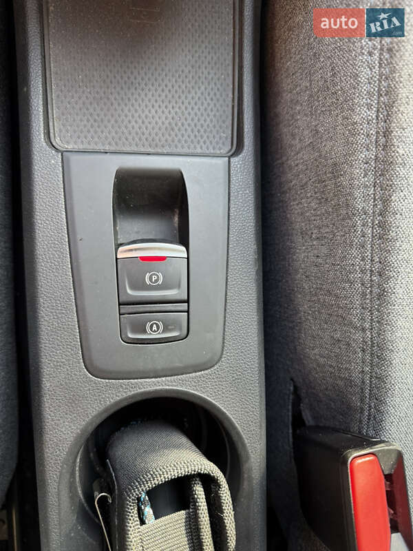 Хэтчбек Renault Zoe 2020 в Львове фото 12 Хэтчбек Renault Zoe 2020 в Львове