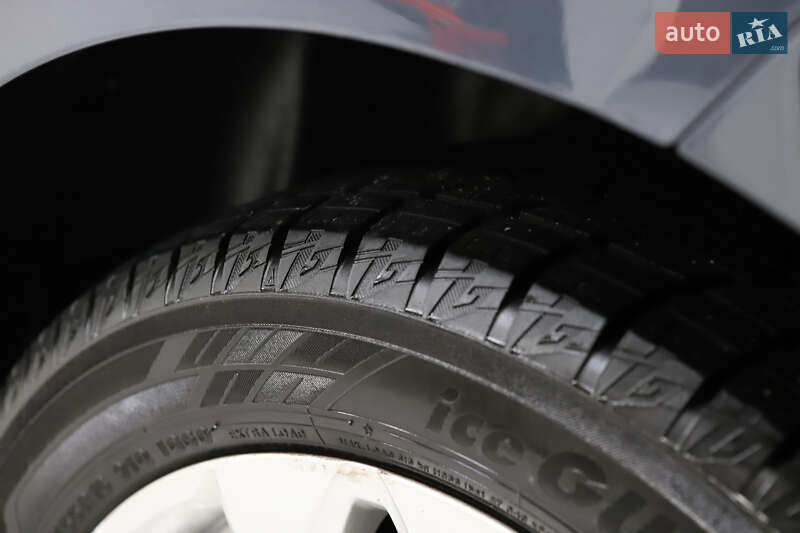 Хэтчбек Renault Zoe 2022 в Дрогобыче фото 39 Хэтчбек Renault Zoe 2022 в Дрогобыче