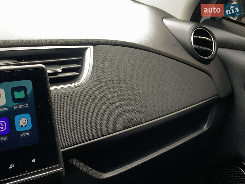 Хетчбек Renault Zoe 2020 в Бердичеві фото 61 Хетчбек Renault Zoe 2020 в Бердичеві