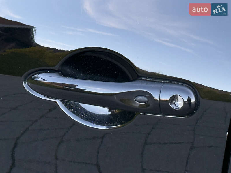 Хетчбек Renault Zoe 2014 в Стрию фото 25 Хетчбек Renault Zoe 2014 в Стрию