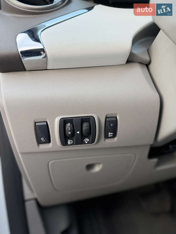 Хетчбек Renault Zoe 2018 в Городку фото 47 Хетчбек Renault Zoe 2018 в Городку