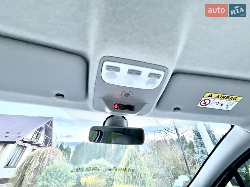 Хэтчбек Renault Zoe 2017 в Самборе фото 59 Хэтчбек Renault Zoe 2017 в Самборе